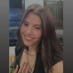 vene_ciano Profile Picture