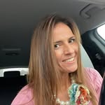 Catarina Charrua Profile Picture