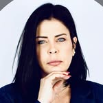 kduarte.1980 Profile Picture