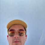 blueberrynotepad Profile Picture