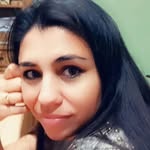 Ana Chapalcaz Profile Picture