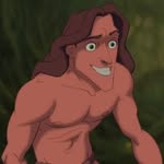 its_tarzaaaaaaaan Profile Picture