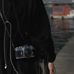 syxbattwf_ Profile Picture