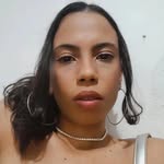 Sheron Weide Profile Picture