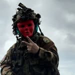 Phoinike Opforia Profile Picture