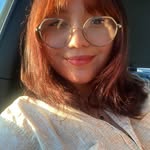 alexandra_felss Profile Picture