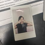 jwtrvv Profile Picture