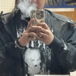 geotrlx Profile Picture