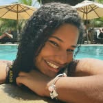 j4lia.95 Profile Picture