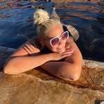 paige harlow Profile Picture