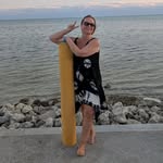 Erin Lundgren Profile Picture