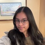 _chellescudero Profile Picture