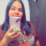 Nayelin Arias Jerez Profile Picture