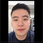 lisaeloce Profile Picture