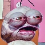 tamo_pad Profile Picture