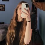jessica.carterr6 Profile Picture