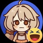 ayra0114 Profile Picture