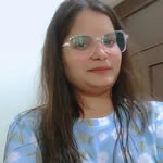 shweta dubey Profile Picture
