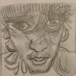 cameron_couldnt_find_a_name Profile Picture