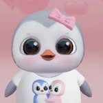 kimo_writer Profile Picture