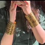 servi_ah Profile Picture