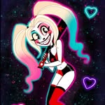 lijana_18 Profile Picture
