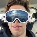 Juan Beato Profile Picture