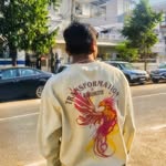 aditya_mane_._ Profile Picture