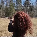 gracecoultis Profile Picture