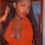 its___kammy._ Profile Picture