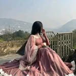 mahrosh_vibes_ Profile Picture