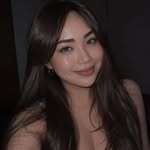 vioolett17 Profile Picture
