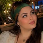 faty_chacha Profile Picture