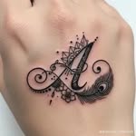 ali_castaneyra_ Profile Picture