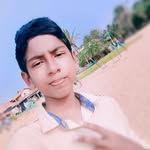 Ravish Adithya Profile Picture