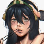 pesukii Profile Picture