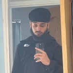 Kamal Sidhu Profile Picture