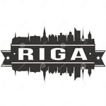 riga.fams Profile Picture