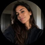 Marti Soler Profile Picture