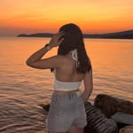 adeeee._05 Profile Picture