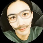 nevaeh_exulansis Profile Picture