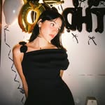 _aaruuu_068 Profile Picture
