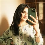 rubab._.06 Profile Picture