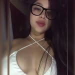 Enyel MP Profile Picture