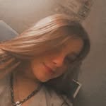 Bella telesco Profile Picture