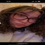 tgtds20 Profile Picture