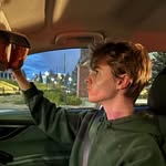 themuffinmankey Profile Picture