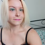 Harley Edwards Profile Picture
