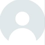 qxr.038 Profile Picture
