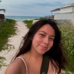 sobabyabby Profile Picture